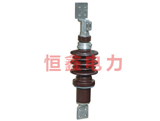 BD-10/20KV/800A-3150A BDW-20KV/800A-3150A套管